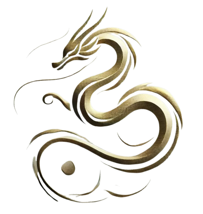 Les Dragons de Lumière